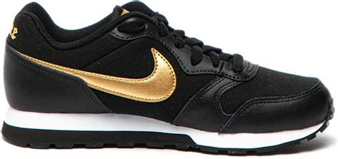 nike zwart met goud dames|nike sportschoenen dames.